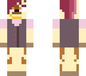 main sona (peanut)