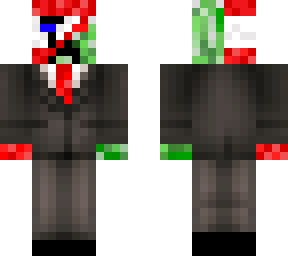 malti