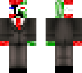 malti v2
