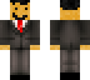 man buisness