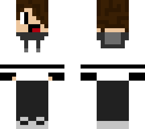 max remake