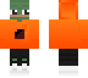 maximuoos pepe