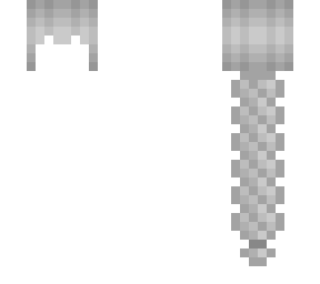 medium colorless hb