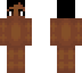medium dark alex skin base