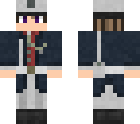 military dude edit 2