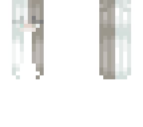 mint chocolate chip hair base