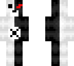 monokuma