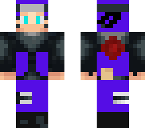 musicninja99123
