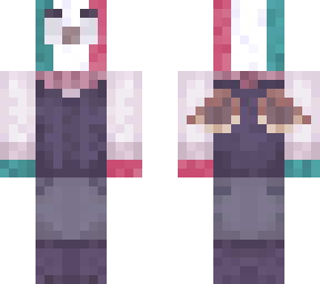 mxico -- countryhumans