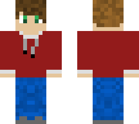 my first upload fixed
