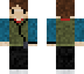 my skin (walkman)