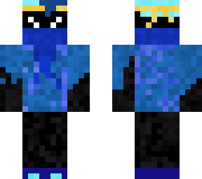 ninja styles 2