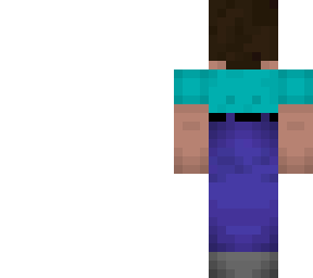 noob