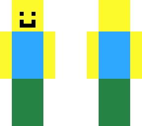 noob