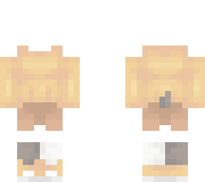 ob: deerling