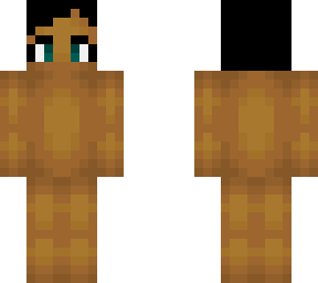olive alex skin base