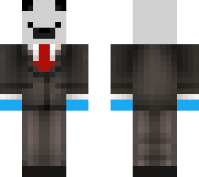 oso polar de payday