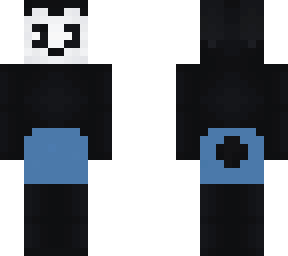 oswald the lucky rabbit (edit)