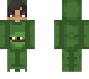 pepe eboy 2.0