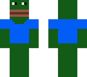 pepe the frog