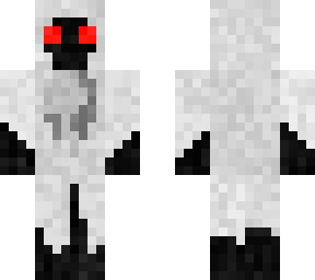phantom