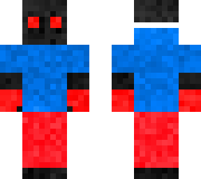 phantom gamer