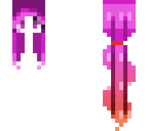 pink and red..? (edit 2)