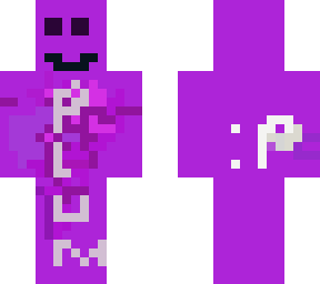 plumrobin813528