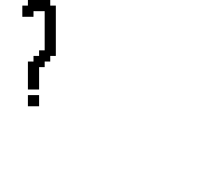 poll (go to desc!)