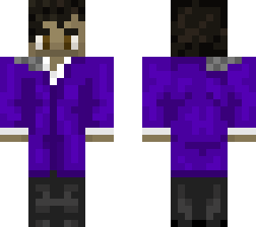 prince