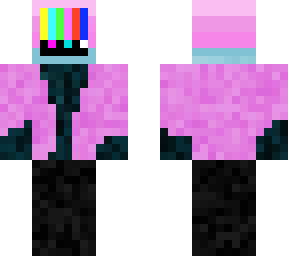 pyrovision