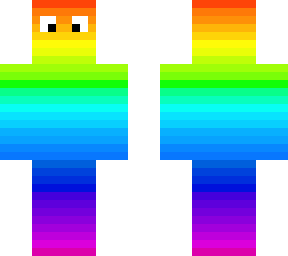 rainbow