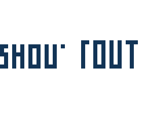 rank shoutouts (des)