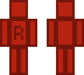 red4