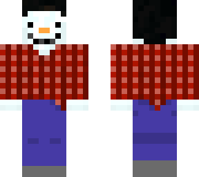 reddo-revamped