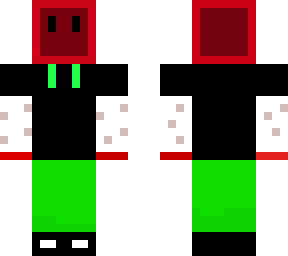 redslime
