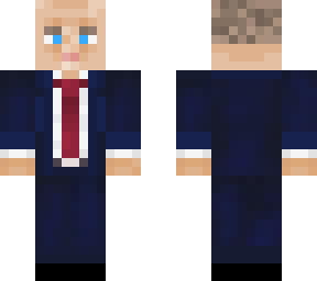 reed