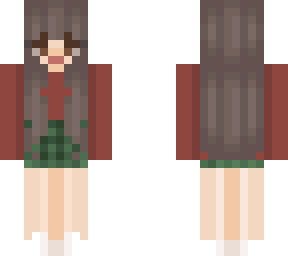 remade