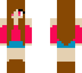 reshade contest_:)