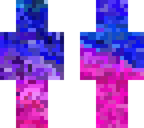 reupload lapis going to the nether