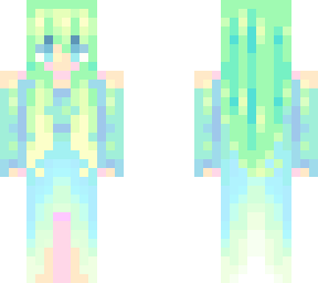 riptide