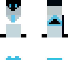 robotics