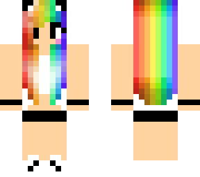 rrr