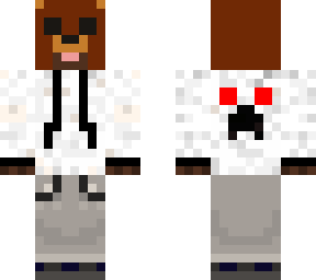 rubius z