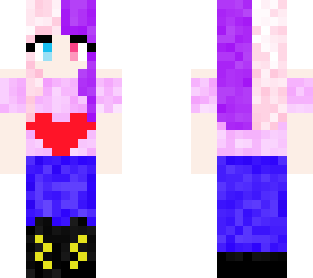sarah