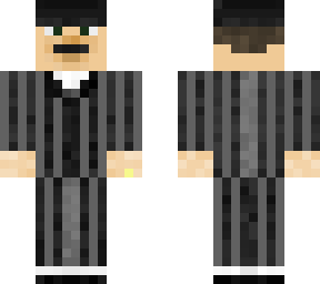 scatman john