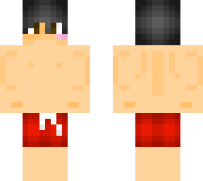 seba traje de bao