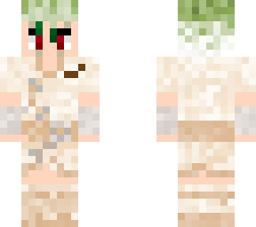 senku