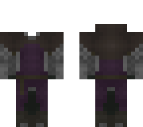 sergeant uniform