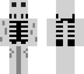 skelly boi